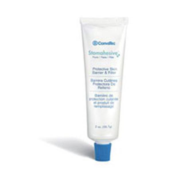 Paste Ostomy Stomahesive 2oz Tb Hyrocolloid/Pectin 1Tb/Bx